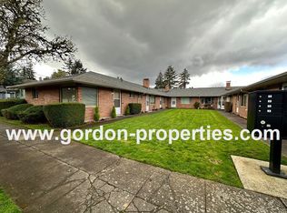 1165 NE 65th Ave #0, Portland, OR 97213