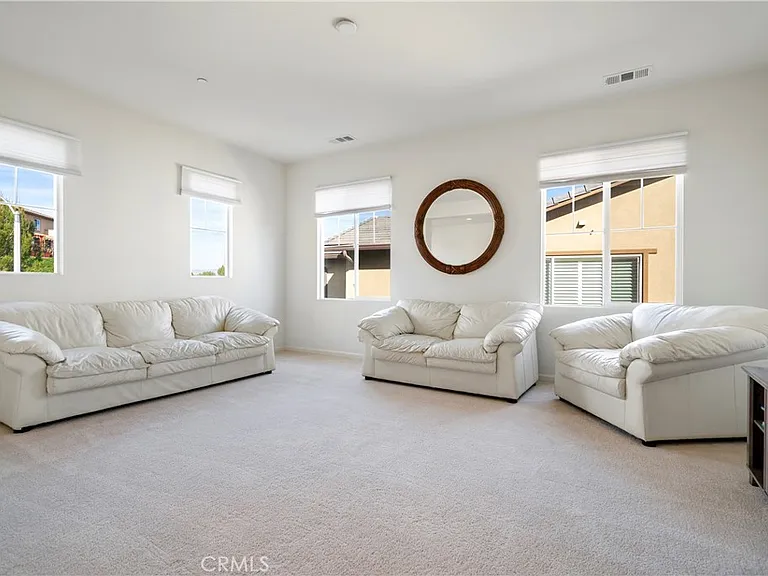3126 Vista Ter — Photo 21