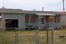 1st image of 6125 Avenue P 1/2