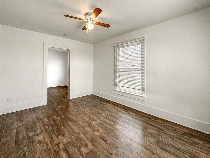 1st image of 3950 Lisbon St APT 3