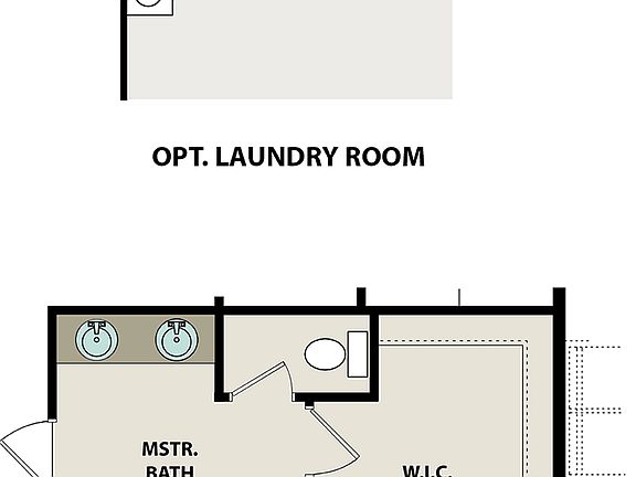 Floor Plan 4