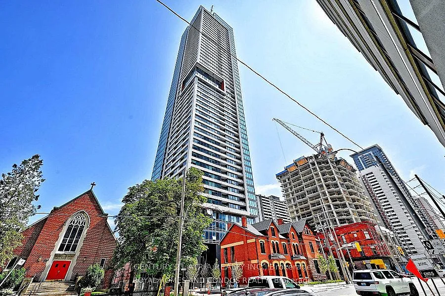 2 bed, $3,600 — Photo 1