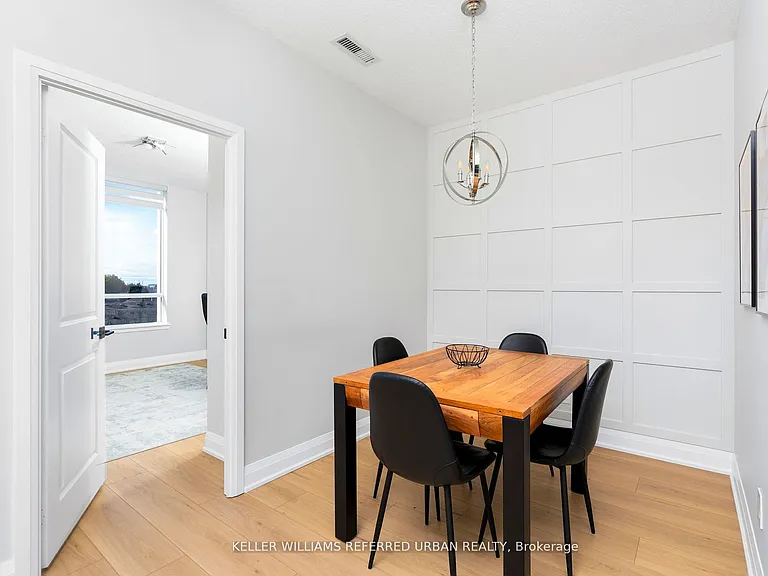 95 N Park Rd #Penthouse 6 — Photo 16