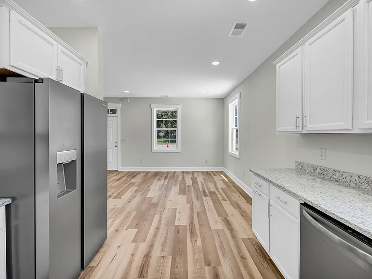 1156 Olympia Ave #1 — Photo 16