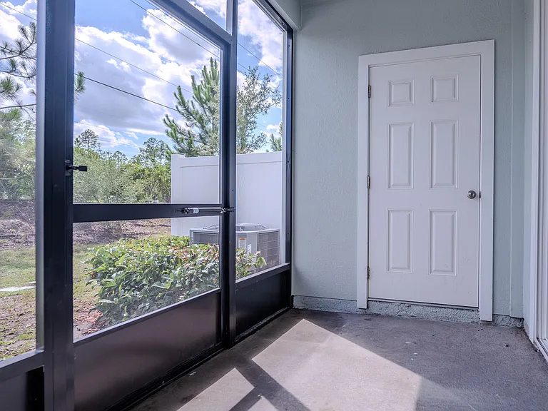 211 Sage Branch St — Photo 15