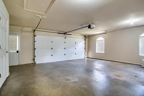 3206 Whippoorwill Ln — Photo 23
