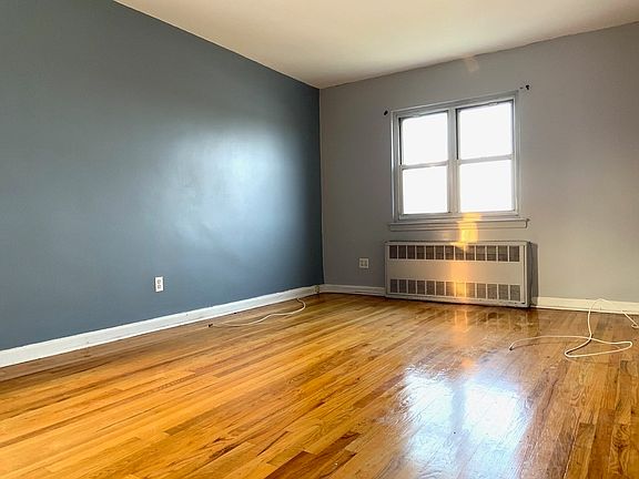 5th image of 57-57 78th St #3L
