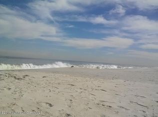 1215 Ocean Ave, Sea Bright, NJ 07760