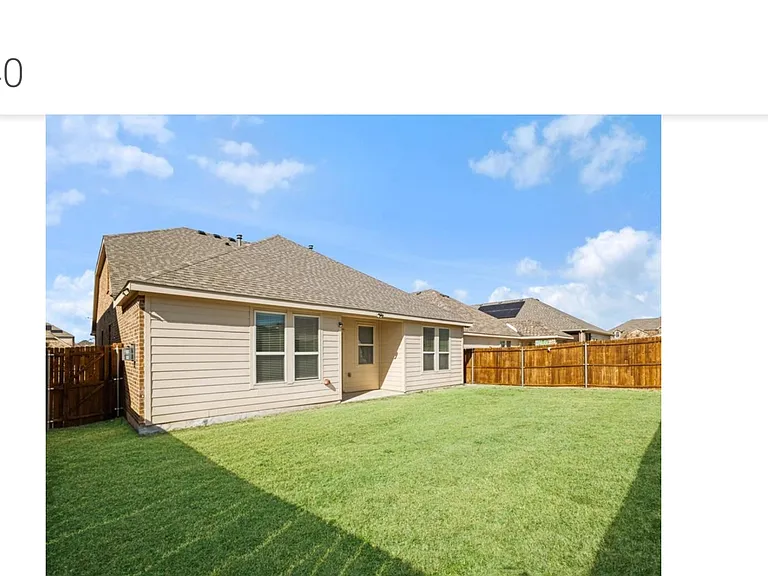 2109 Lake Hawthorne Trl — Photo 29