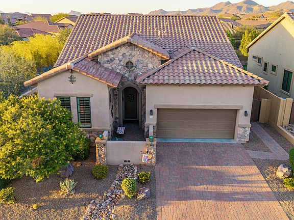 4th image of 8304 E INCA Street