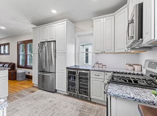 1470 Sherburne Ave, Saint Paul, MN 55104