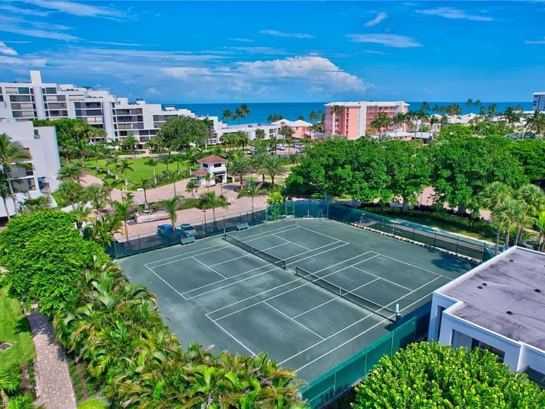 2400 Gulf Shore Blvd N #603 — Photo 37