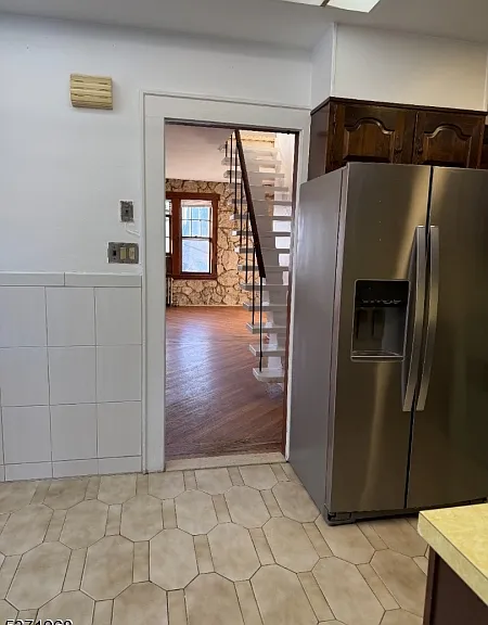 204 Columbia Ave — Photo 16