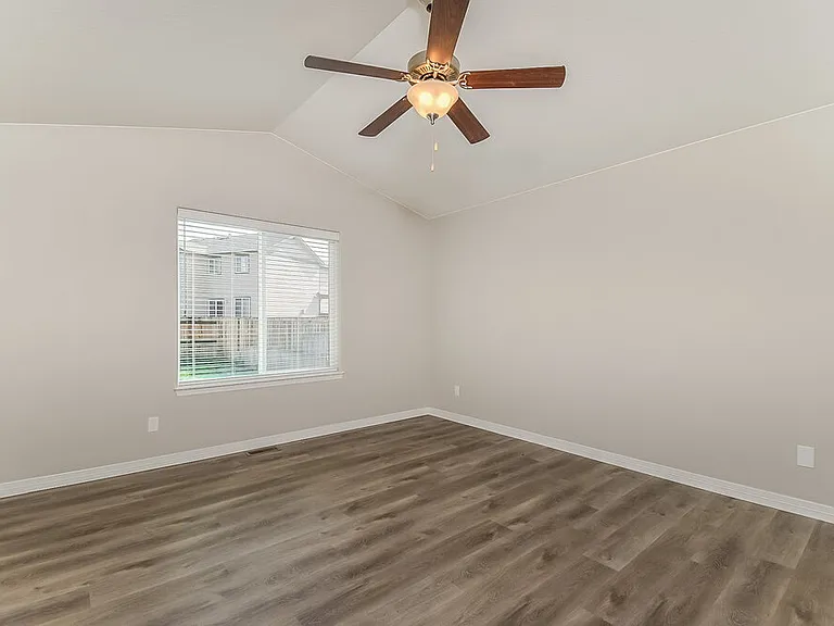 6863 Phantom Way — Photo 9