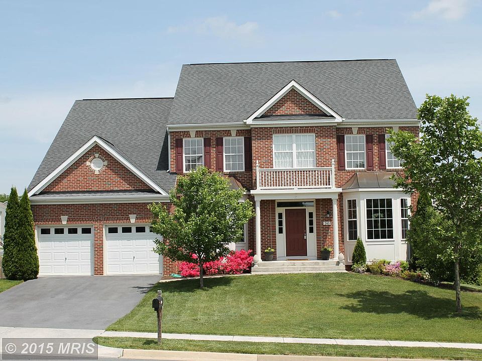 1st image of 243 Rebecca Dr