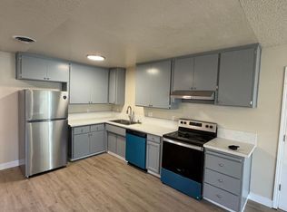 1149 & 1151 Nadene Dr #1149, Marysville, CA
