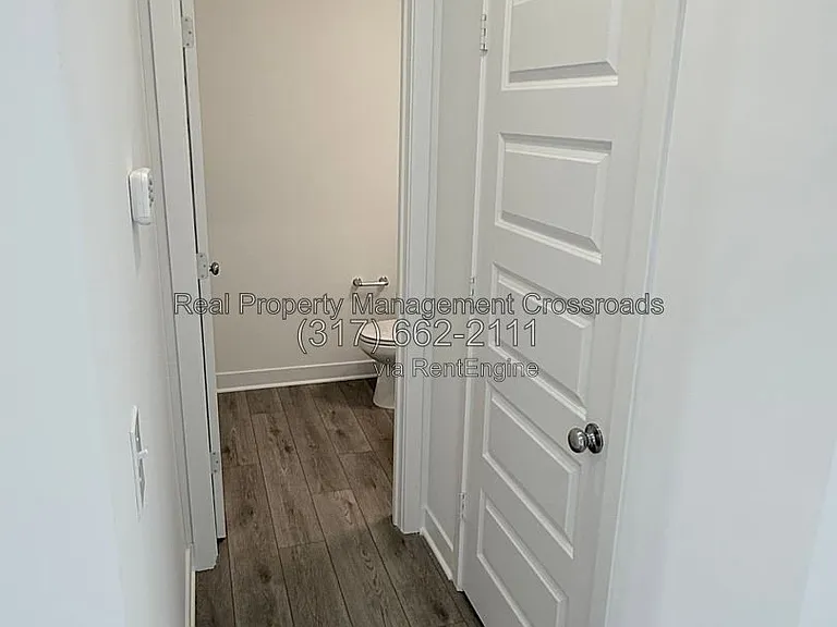 8640 Georgia Rd — Photo 9