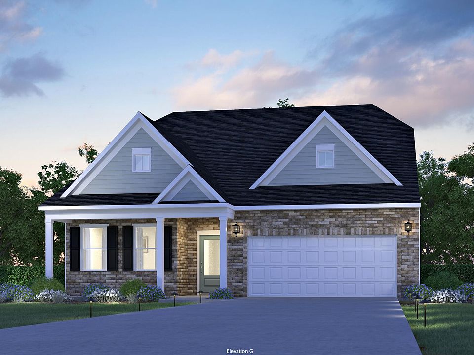 1st image of 1155 Curlew Cir