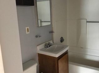 14 Twilight Dr, Presque Isle, ME 04769