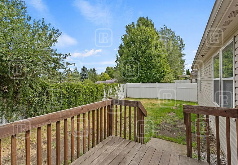 17509 E Nora Ln — Photo 31