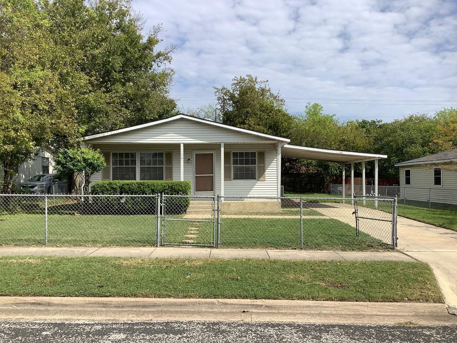 1301 Anna Lee Dr, Killeen, TX 76549 Zillow