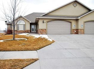 670 Eaglewood Dr, Rexburg, ID 83440