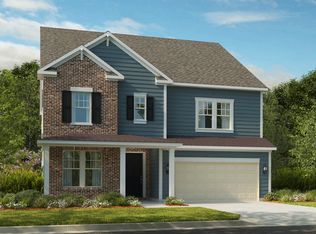 2163 Indigo Branch Rd, Indian Land, NC 29707