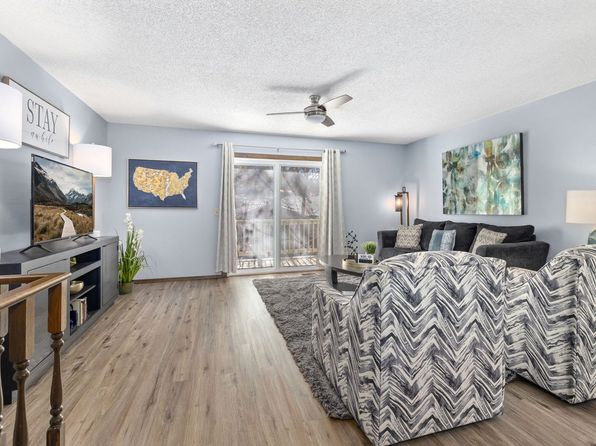 9 August Ln #Id1363327p