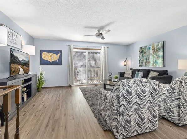 9 August Ln #Id1363327p, Bella Vista, AR 72715