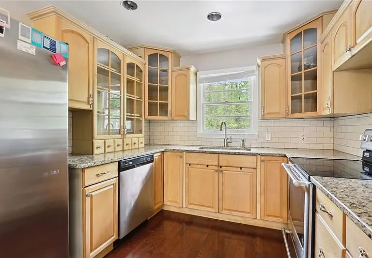 2687 Old Norcross Rd — Photo 7