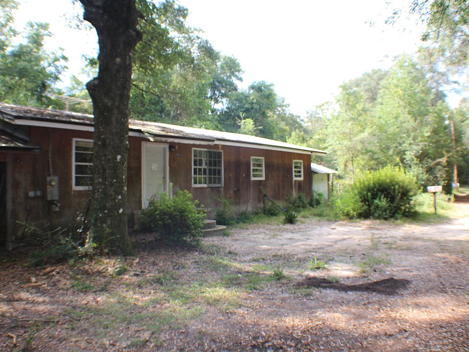 2nd image of 5331 Nagel Dr