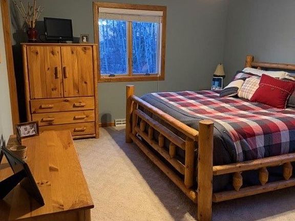 3rd image of 204757 MERKEL ROAD