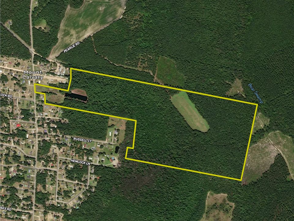 Tbt Mount Calvary Rd LOT WP001, Conestee, SC 29636 Zillow