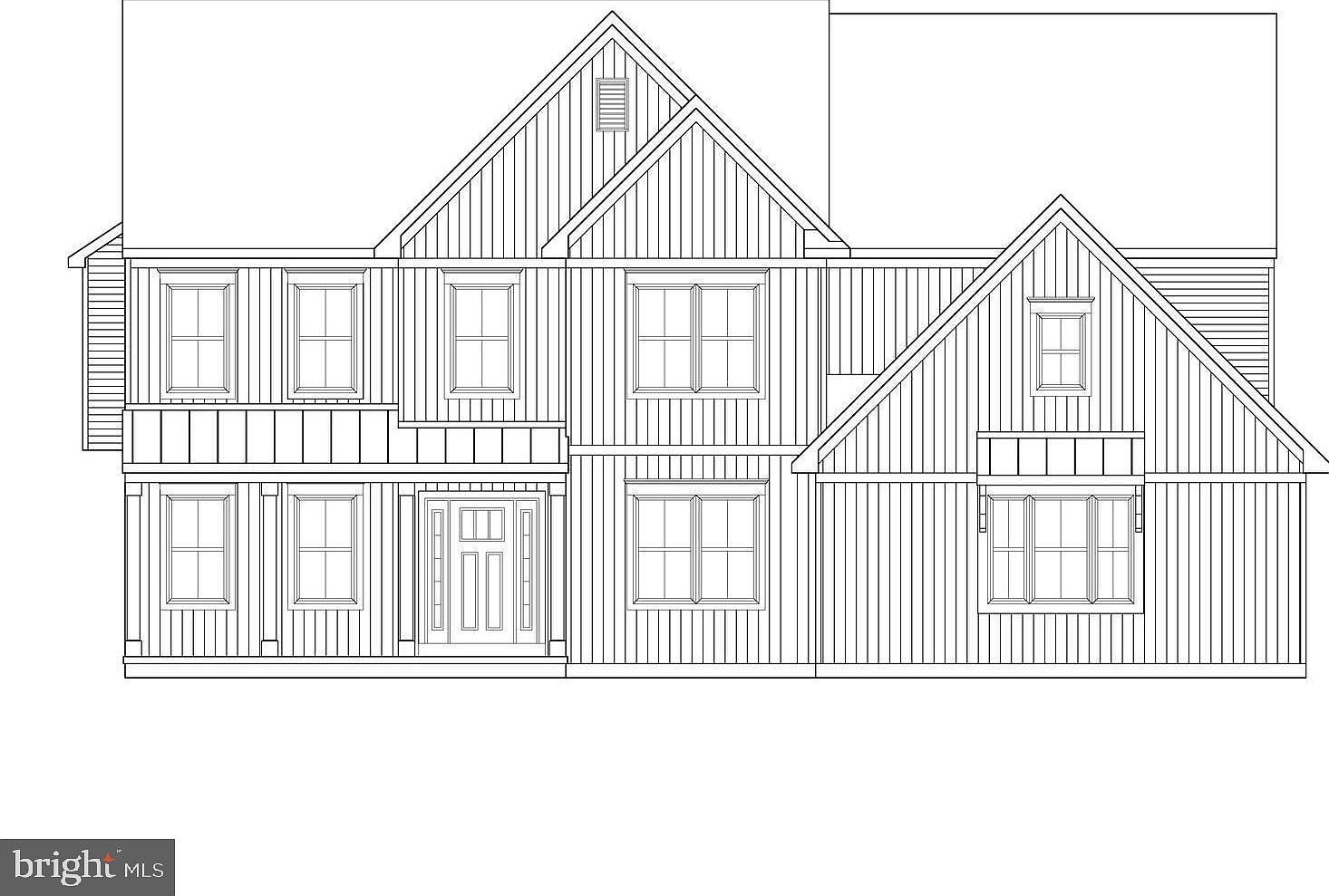 201 Rockville Blvd, Marysville, PA 17053 MLS PAPY2003076 Zillow