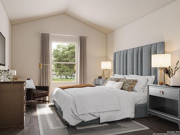 4th image of 110 Sutton Place