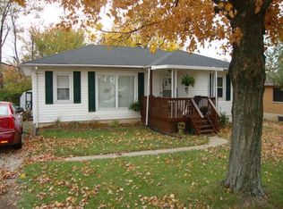 22 Roger Ln, Florence, KY 41042