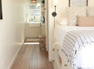 3276 Redwood St, San Diego, CA 92104