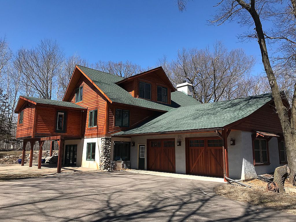 9590 Woodhill Blvd, Lakeville, MN 55044 Zillow
