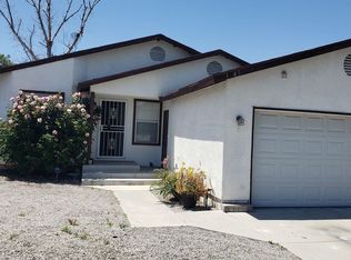 1045 S Hewitt St, San Jacinto, CA 92583