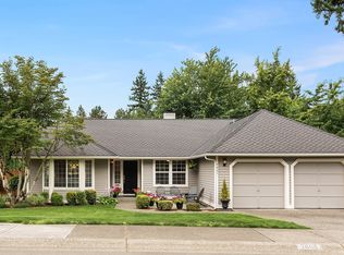 2805 235th Pl NE, Sammamish, WA
