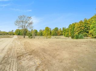 0 N Reynolds Rd #ELM, Lake Ann, MI 49650