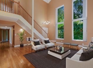 20148 Evening Breeze Dr, Walnut, CA 91789