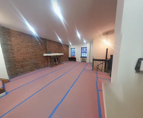 Rented by America Mecca Realty LLC | media 28