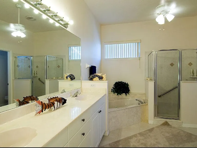132 Barlow Ave — Photo 6