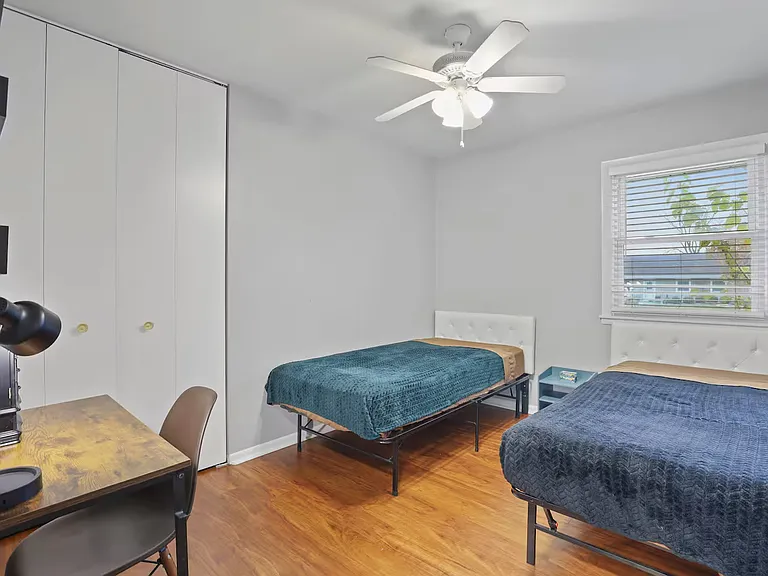1002 Juniper Ln — Photo 26