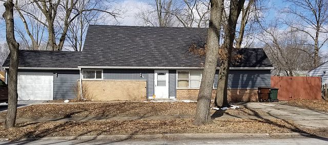 1st image of 414 Westgate Dr