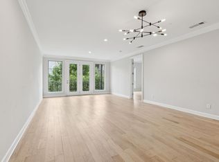 2300 Leonard St APT 305, Dallas, TX 75201