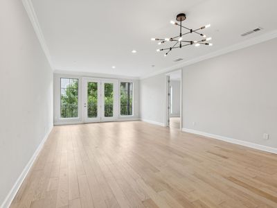 2300 Leonard St APT 305, Dallas, TX, 75201