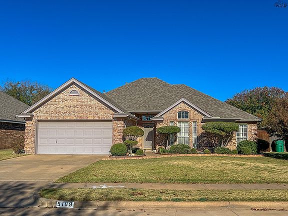 4th image of 5109 Sunnybrook Ln