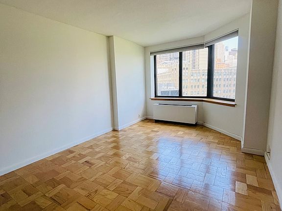 2nd image of 415 E 37th St APT 12K
